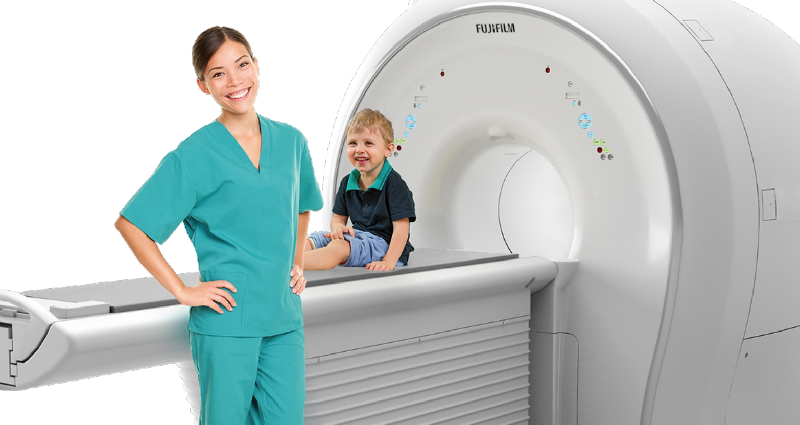 mri_solutions